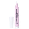 Διορθωτικό Στυλό Νυχιών Nail Polish Corrector Pen Essence 